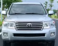 Toyota Land Cruiser 2015 - Toyota Land Cruiser VX 4.6 V8 2015 chính chủ đi ít