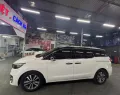 Kia Sedona 2018 - Chính chủ bán xe Kia sedona 2018, full dầu !