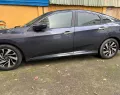 Honda Civic 2017 - Chính chủ bán xe Honda Civic 