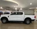 Ford Ranger 2022 - Bán ô tô Ford Ranger 2022, màu trắng, giá tốt thương lượng được