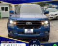 Ford Ranger 2022 - Bán ô tô Ford Ranger 2022, 647tr giá còn thương lượng