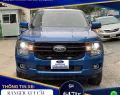 Ford Ranger 2022 - Bán Ford Ranger 2022, màu xanh lam, có thương lượng