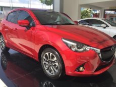 Mazda AZ 2016 - Mazda - Ưu đãi đặc biệt Tháng 4