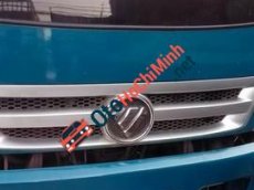 Thaco OLLIN 2014 - Bán xe Thaco OLLIN năm 2014