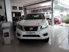 Nissan Navara E 2016 - Cần bán Nissan Navara E đời 2016, liên hệ 09339163442, nhập khẩu nguyên chiếc, giá 605tr