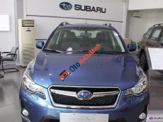 Subaru XV 2016 - Cần bán xe Subaru XV 2016, xe mới 100%