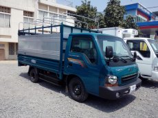 Thaco Kia K190 2016 - Bán xe tải Thaco Kia K190, 1,9 tấn, xe tải 1,9 tấn.