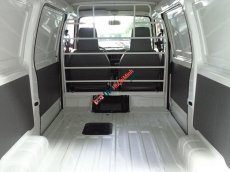 Suzuki Carry Blind Van 2015 - Cần bán xe Suzuki Blind Van giá rẻ, giao xe ngay, trả góp chỉ cần 80 triệu