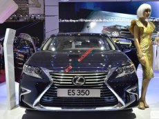 Lexus GS 350 2016 - Cần bán Lexus GS 350 đời 2016, màu nâu, nhập khẩu chính hãng,có xe giao ngay - Lexus trung tâm Sài Gòn :0939333222