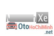 Hyundai Ben 2016 - Bán xe ben Kamaz 6460 2016 giá 1 tỷ 220 triệu  (~58,095 USD)
