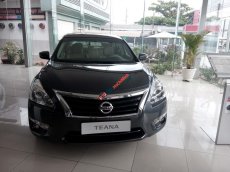 Nissan Teana 2016 - Bán ô tô Nissan Teana 2017, liên hệ 9339163442, nhập khẩu chương trình siêu khuyến mãi