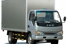 Asia Xe tải 2016 - Cần bán xe tải Jac 1.5 tấn, 1.9 tấn, 2.5 tấn, 3.5 tấn, 4.9 tấn, Jac 6.4 tấn sẵn thùng mui giao ngay