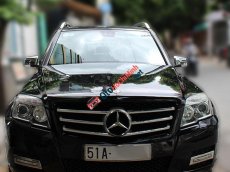 Bán Mercedes 4 matic - giá chỉ 990 triệu - TPHCM