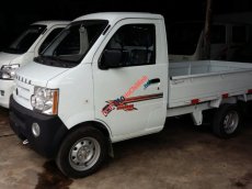 Dongben DB1021 2016 - Đại lý bán xe tải Dongben 870kg với nhiều ưu đãi, giá tốt nhất