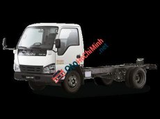Isuzu QKR 55F 2016 - Xe tải nhe Isuzu 1,4 Tấn - 1,650 tấn với những ưu đãi hấp dẫn hiếm có, liên hệ ngay 0976891045 để được tư ván miễn phí