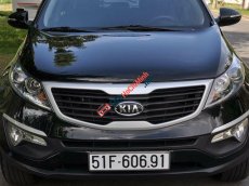 Kia Sportage TXL 2016 - Cần bán xe Kia Sportage TXL đời 2016, giá 728tr