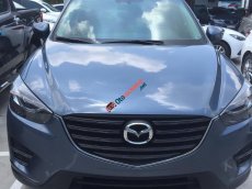 Mazda CX 5 Facelift  2016 - Mazda CX 5 Facelift 2016 giá tốt, ưu đãi lớn, quà tặng hấp dẫn
