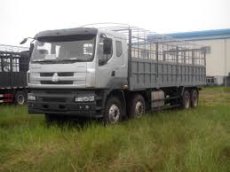 Xe tải Xetải khác 2016 - Xe tải Chenglong 4 chân , đời 2016, xe nhập , hỗ trợ vay vốn ngân hàng 90%