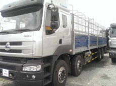 Xe tải Xetải khác 2016 - Xe tải Chenglong 4 Chân 17 tấn 9 giá khuyến mãi