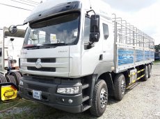 Xe tải Trên10tấn 2016 - Xe tải Chenglong 4 chân | xe tải Chenglong 17 tấn 9
