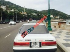 Toyota Cressida   1989 - Cần bán lại xe Toyota Cressida sản xuất 1989