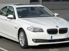 Cần bán BMW 323i 2012, nhập khẩu nguyên chiếc