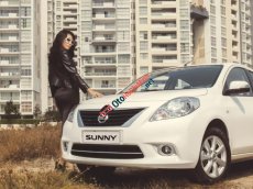 Nissan Sunny XV-SE 2017 - Nissan Sunny XV, XL giao ngay, đủ màu, liên hệ: 0908.25.15.92 Ms. Oanh