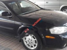 Nissan Maxima 2000 - Bán Nissan Maxima năm 2000, màu đen, nhập khẩu