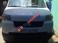 Suzuki Carry 2014 - Bán Suzuki Carry đời 2014, màu trắng giá cạnh tranh