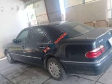 Mercedes-Benz E class 1999 - Bán ô tô Mercedes đời 1999, giá 230tr