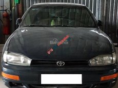 Toyota Camry GLI 1993 - Bán ô tô Toyota Camry 1993, nhập khẩu, giá tốt