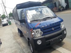 Dongben DB1021 2017 - Bán xe tải Dongben 800kg, giá rẻ cạnh tranh nhất TPHCM