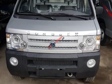 Dongben DB1021 2017 - Cần bán xe Dongben 800kg mới 100%, vay tối đa theo yêu cầu khách hàng