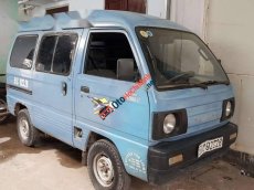 Daewoo Damas 1992 - Cần bán Daewoo Damas sản xuất 1992