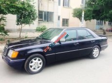 Mercedes-Benz E class  E 280  1994 - Chính chủ bán xe Mercedes E 280 đời 1994