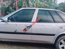 Daewoo Espero 2.0 1997 - Chính chủ bán Daewoo Espero 2.0 1997, màu bạc, xe nhập