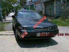 Nissan Cefiro 1993 - Bán Nissan Cefiro đời 1993, giá 62tr