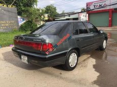 Daewoo Espero MT 1997 - Cần bán Daewoo Espero MT đời 1997, giá tốt