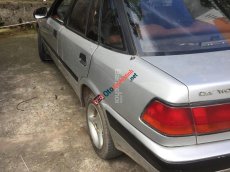 Daewoo Espero 1997 - Cần bán Daewoo Espero nhập khẩu