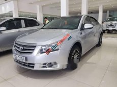 Chevrolet Lacetti   2008 - Bán ô tô Chevrolet Lacetti 2008, số tự động  