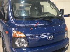 Hyundai H 100 2018 - Hyundai H-150 giao ngay tận nhà, giá cả thương lượng