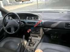 Nissan Cefiro   1993 - Bán xe Nissan Cefiro 1993, xe nhập