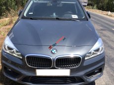 BMW 2 Series BMW 218i Gran Tourer 2016 - Bán BMW 2 Series 218i Gran Tourer đời 2016, 30000km