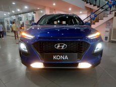 Hyundai Hyundai khác Kona 2018 - Hyundai Kona 2018 trả trước 150tr, tậu ngay xế xịn, gọi ngay 0938964390 để có giá tốt