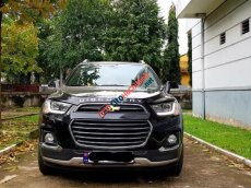 Chevrolet Captiva Revv 2016 - Cần bán xe Captiva Revv 2016 1 chủ