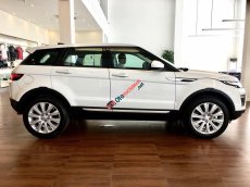 LandRover Evoque 2016 - LandRover 0932222253 Range Rover Evoque 2016 - màu trắng