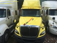 Xe tải Trên 10 tấn 2014 - Bán trả góp đầu kéo mỹ International Maxxforce đời 2012-2014, lãi suất thấp, xe có sẵn, giao ngay