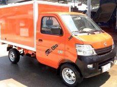 Veam Star 2018 - Bán xe tải Veam trọng tải 850kg, nhiều khuyến mãi