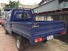 Xe tải 1 tấn - dưới 1,5 tấn 2018 - Bán xe tải cabin đôi 5 ghế Trường Giang T3