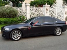 BMW 5 Series 528i 2012 - Cần bán BMW 528i Sx 2012, nhập khẩu nguyên chiếc